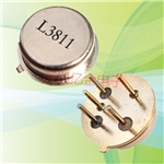 聲表濾波器L3811,聲表面諧振器,陶瓷濾波器